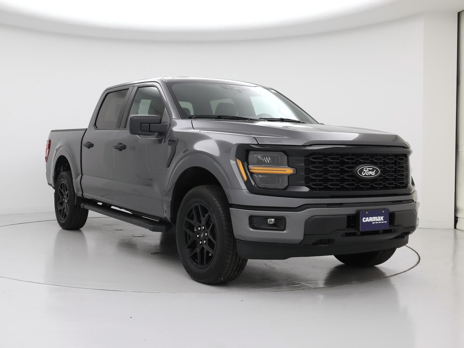 ford f-150 2025 1FTEW2LP2SKF63311 image ford f-150 2025 1FTEW2LP2SKF63311 image