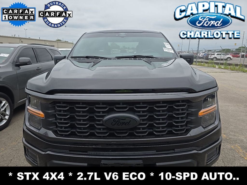 ford f-150 2025 1FTEW2LP6SKE87754 image ford f-150 2025 1FTEW2LP6SKE87754 image