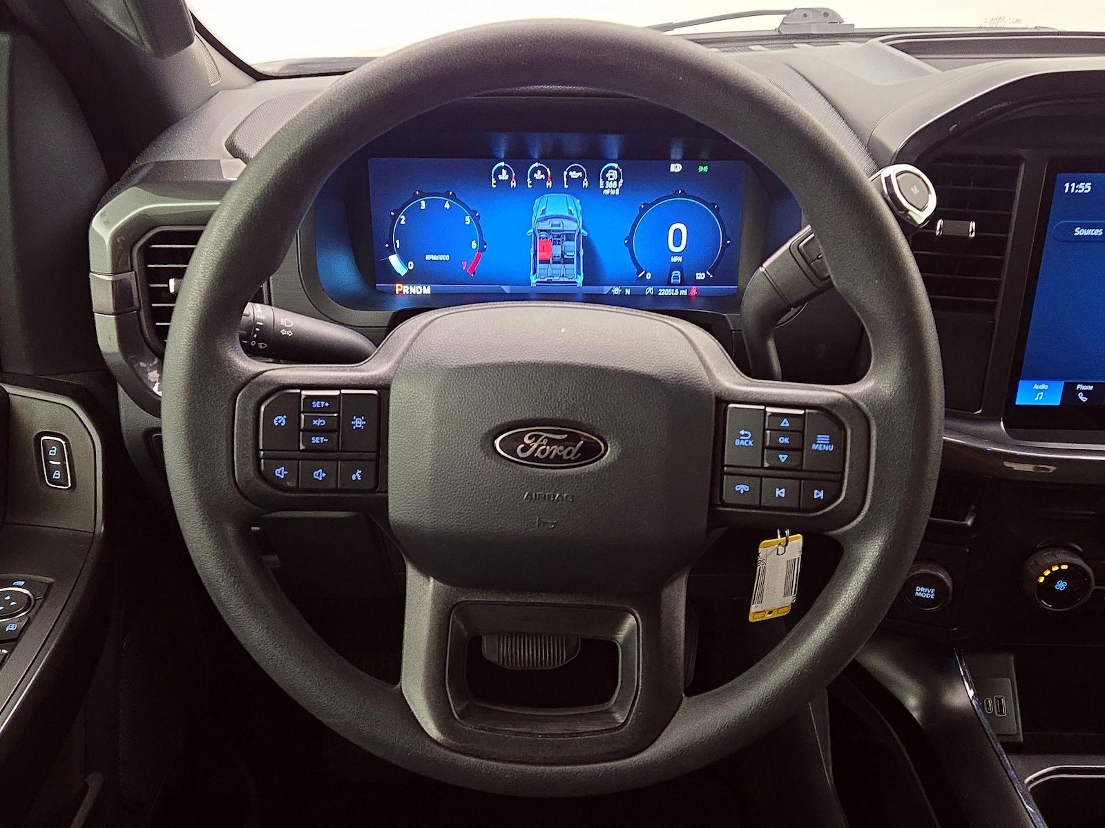 ford f-150 2025 1FTEW2KP7SKD48539 image ford f-150 2025 1FTEW2KP7SKD48539 image