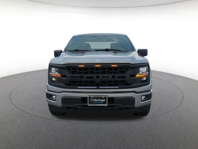 ford f-150 2025 1FTEW2LP5SKE94050 image ford f-150 2025 1FTEW2LP5SKE94050 image