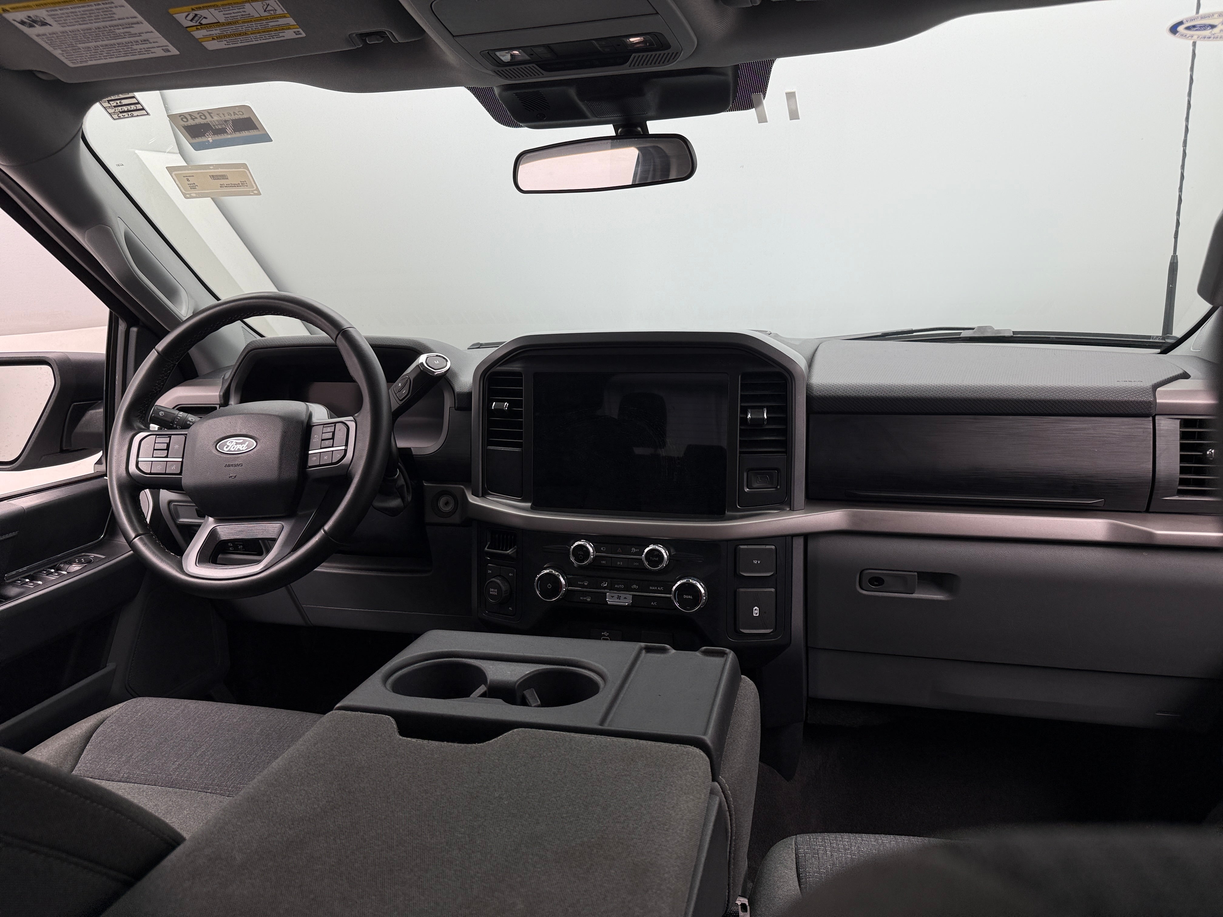 ford f-150 2025 1FTFW3L85SKE89126 image ford f-150 2025 1FTFW3L85SKE89126 image