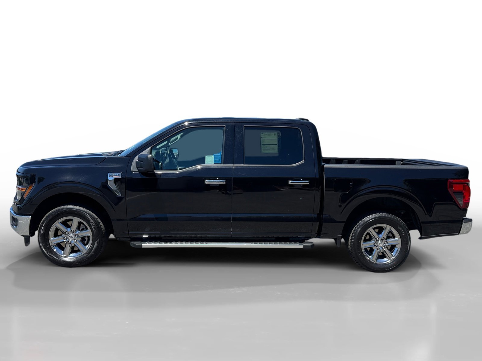 ford f-150 2025 1FTEW3KP7SKE16327 image ford f-150 2025 1FTEW3KP7SKE16327 image