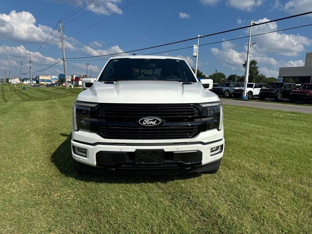 ford f-150 2025 1FTFW7LD4SFA49573 image ford f-150 2025 1FTFW7LD4SFA49573 image