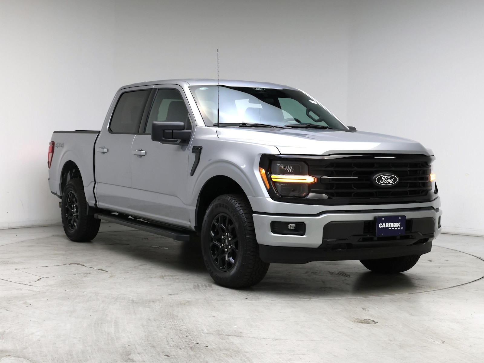ford f-150 2025 1FTEW3LP0SKD99661 image ford f-150 2025 1FTEW3LP0SKD99661 image