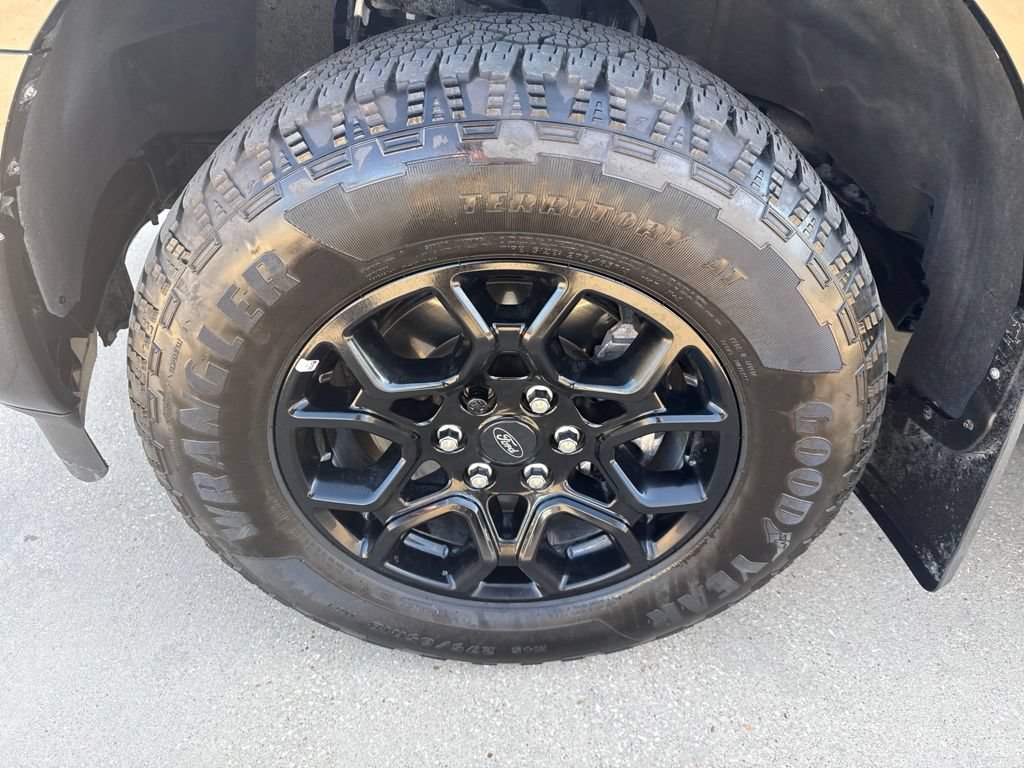 ford f-150 2025 1FTFW5L56SKE75995 image ford f-150 2025 1FTFW5L56SKE75995 image