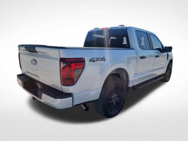 ford f-150 2025 1FTEW2LP0SKF69673 image ford f-150 2025 1FTEW2LP0SKF69673 image