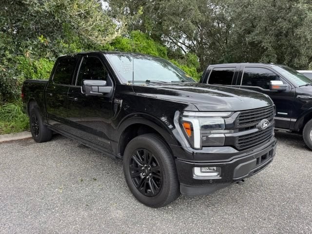 ford f-150 2025 1FTFW7LDXSFA73375 image ford f-150 2025 1FTFW7LDXSFA73375 image