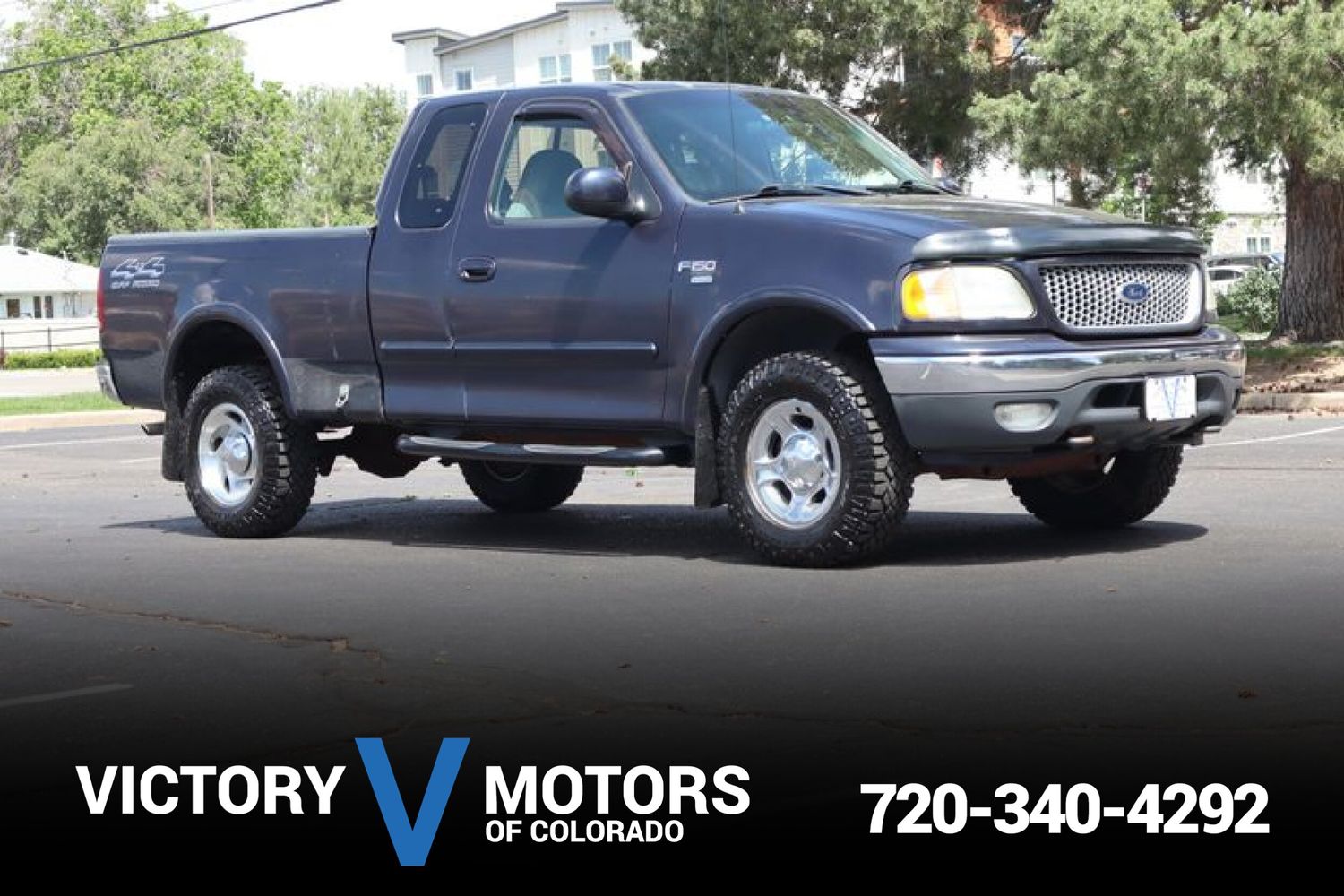 ford f-150 1999 1FTRX18L3XKB07100 image ford f-150 1999 1FTRX18L3XKB07100 image