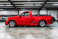 ford f-150 1999 2FTZF0739XCA83923 image ford f-150 1999 2FTZF0739XCA83923 image