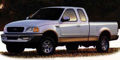 ford f-150 1999 1FTRX18L7XKB36843 image ford f-150 1999 1FTRX18L7XKB36843 image