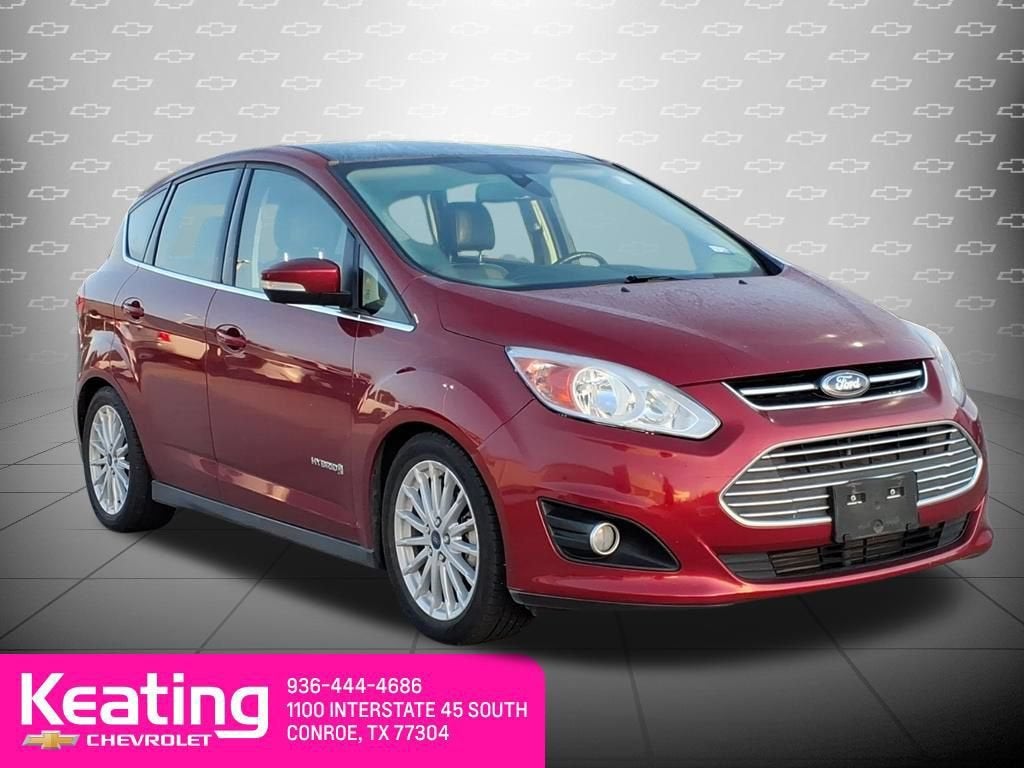 ford c-max 2016 1FADP5BU9GL101496 image ford c-max 2016 1FADP5BU9GL101496 image