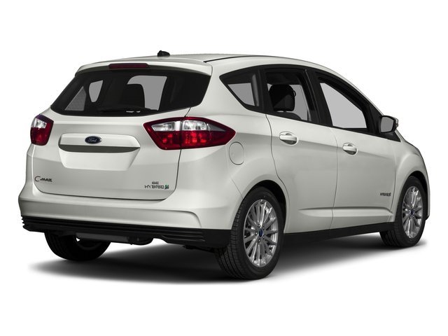 ford c-max 2016 1FADP5BUXGL121031 image ford c-max 2016 1FADP5BUXGL121031 image