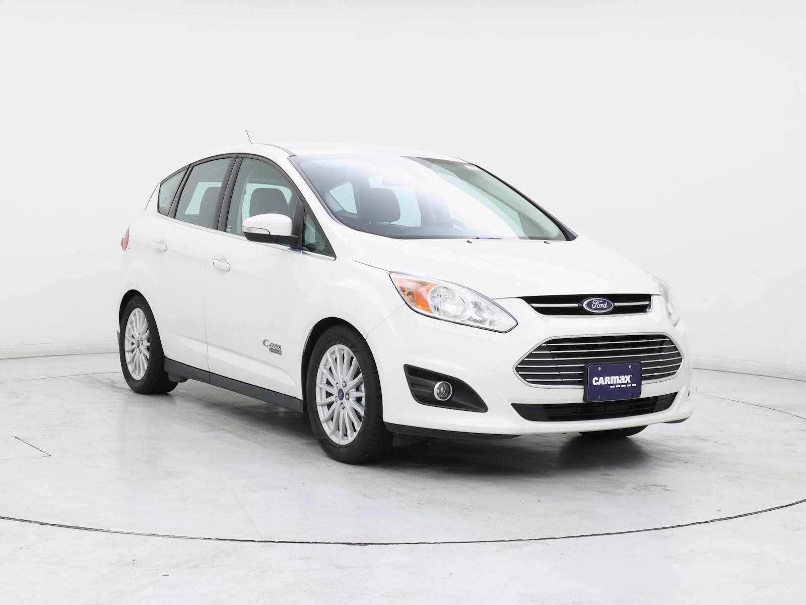 ford c-max 2016 1FADP5CU0GL112708 image ford c-max 2016 1FADP5CU0GL112708 image