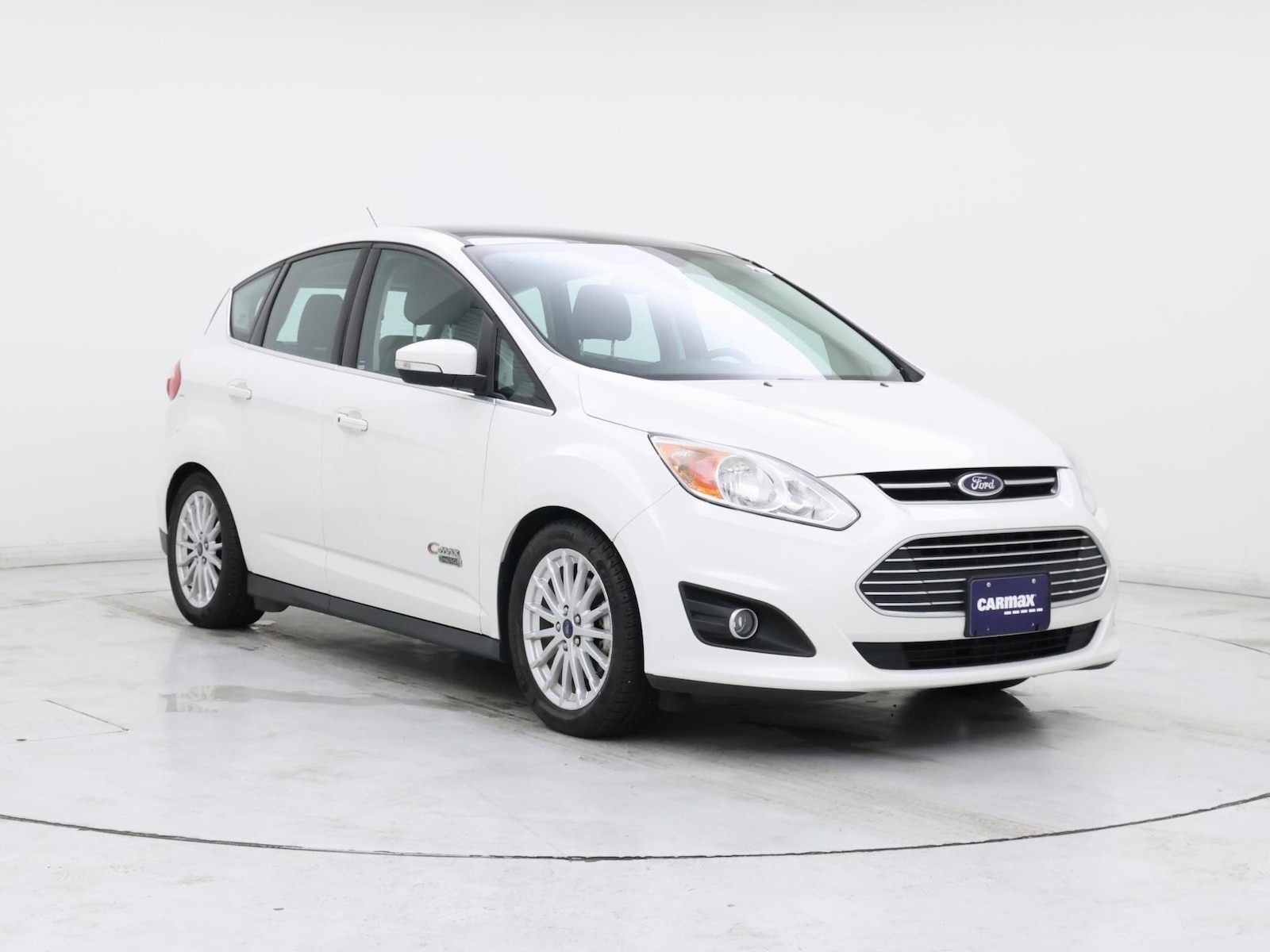 ford c-max 2016 1FADP5CU0GL114166 image ford c-max 2016 1FADP5CU0GL114166 image