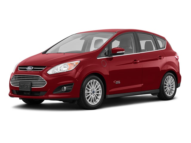 ford c-max 2016 1FADP5CU8GL108860 image ford c-max 2016 1FADP5CU8GL108860 image