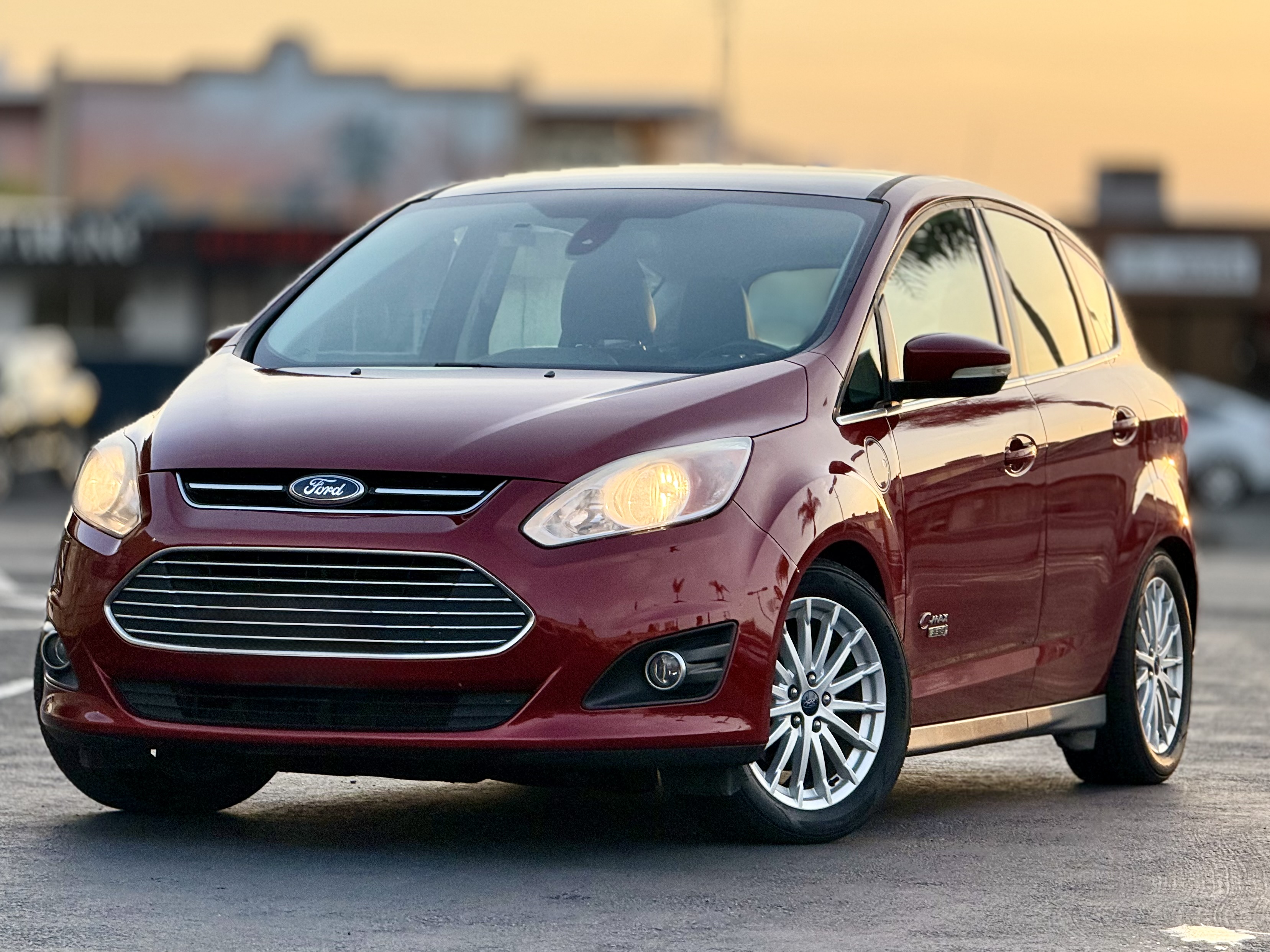 ford c-max 2016 1FADP5CU1GL115052 image ford c-max 2016 1FADP5CU1GL115052 image
