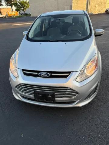 ford c-max 2016 1FADP5AU4GL104159 image ford c-max 2016 1FADP5AU4GL104159 image