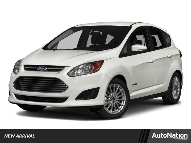 ford c-max 2016 1FADP5BU9GL108075 image ford c-max 2016 1FADP5BU9GL108075 image