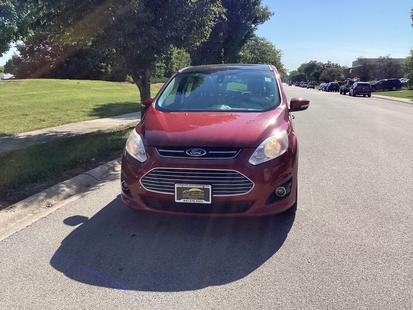ford c-max 2016 1FADP5BU2GL113005 image ford c-max 2016 1FADP5BU2GL113005 image