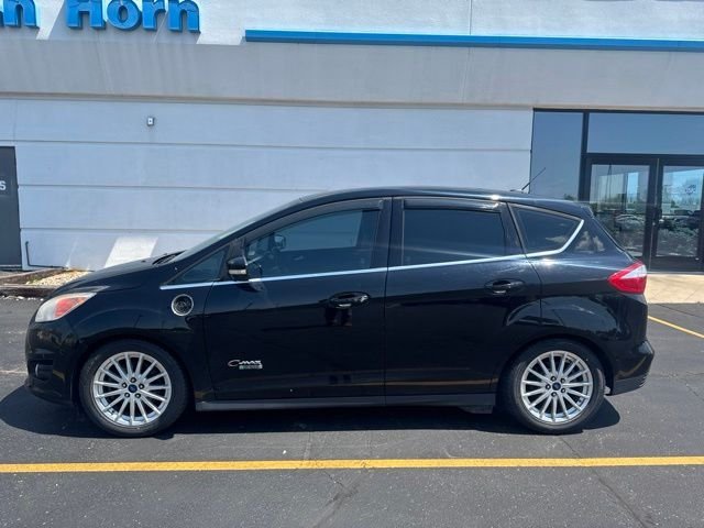 ford c-max 2016 1FADP5CUXGL108729 image ford c-max 2016 1FADP5CUXGL108729 image