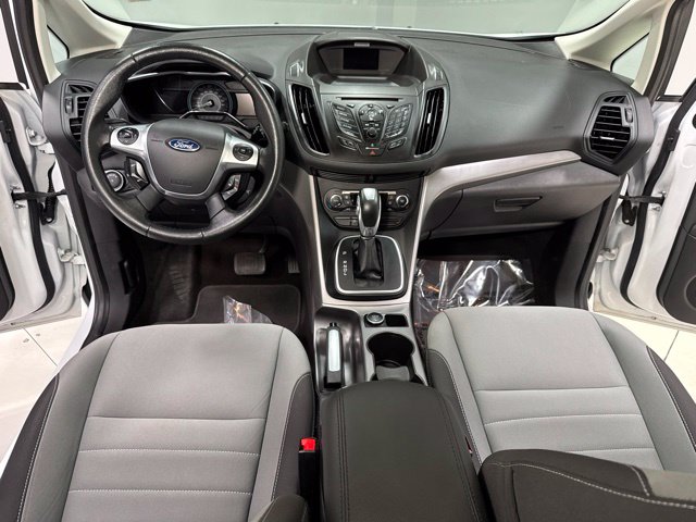 ford c-max 2016 1FADP5AU6GL115728 image ford c-max 2016 1FADP5AU6GL115728 image