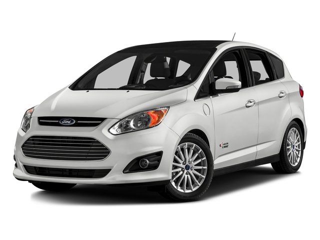 ford c-max 2016 1FADP5CU7GL115914 image ford c-max 2016 1FADP5CU7GL115914 image
