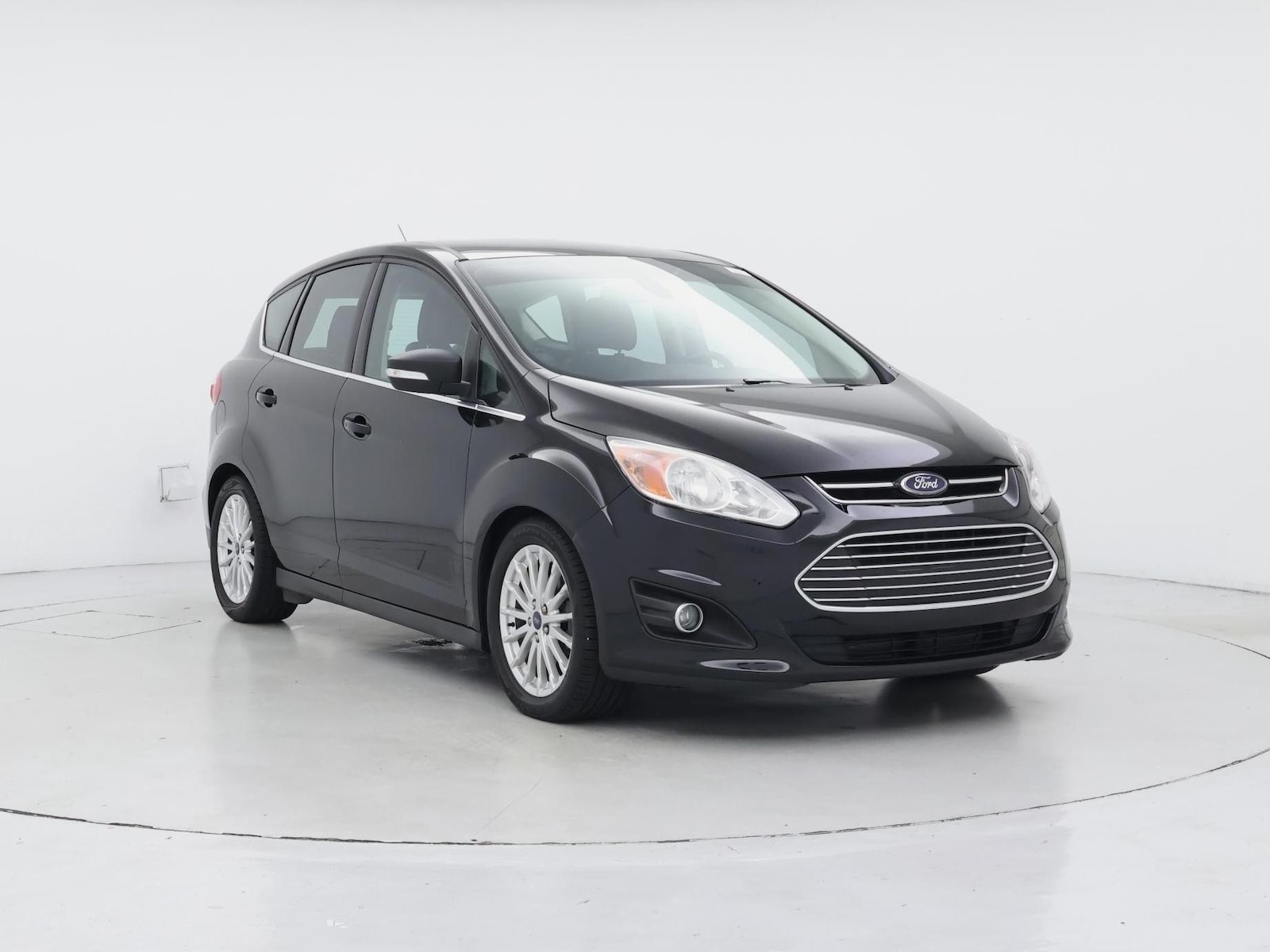ford c-max 2016 1FADP5BU0GL106344 image ford c-max 2016 1FADP5BU0GL106344 image