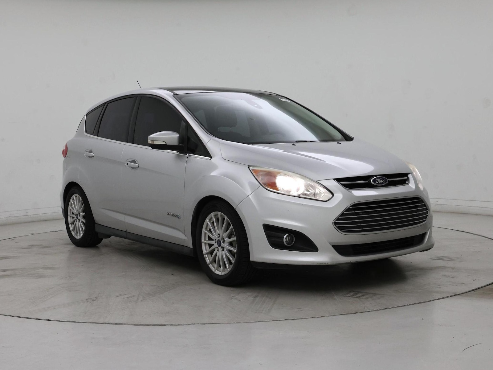 ford c-max 2016 1FADP5BUXGL110935 image ford c-max 2016 1FADP5BUXGL110935 image