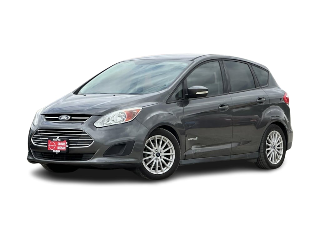 ford c-max 2016 1FADP5AU1GL102112 image ford c-max 2016 1FADP5AU1GL102112 image