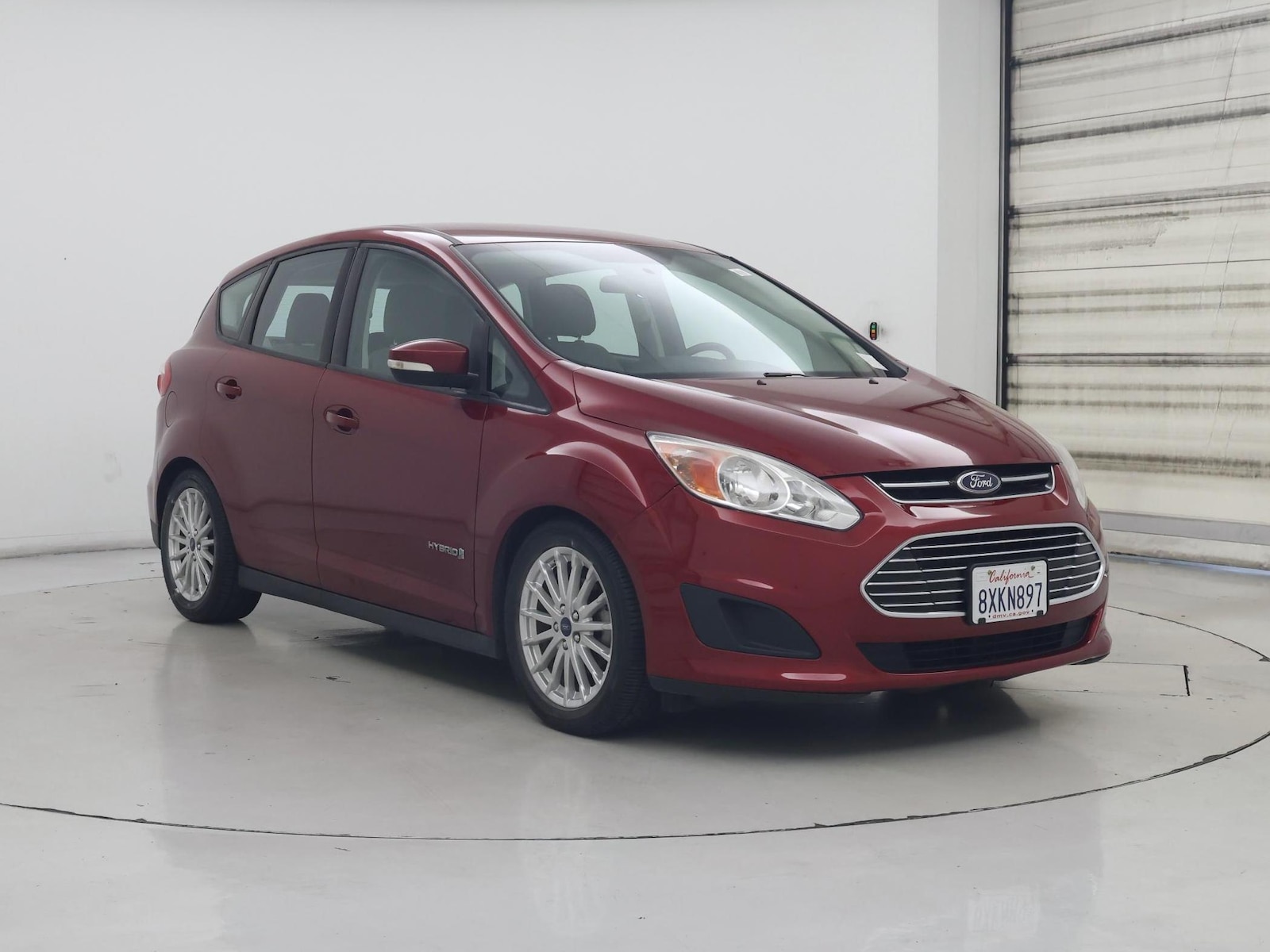 ford c-max 2016 1FADP5AU3GL120076 image ford c-max 2016 1FADP5AU3GL120076 image
