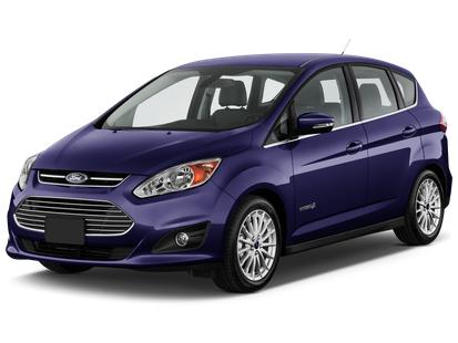 ford c-max 2016 1FADP5AU3GL113077 image ford c-max 2016 1FADP5AU3GL113077 image