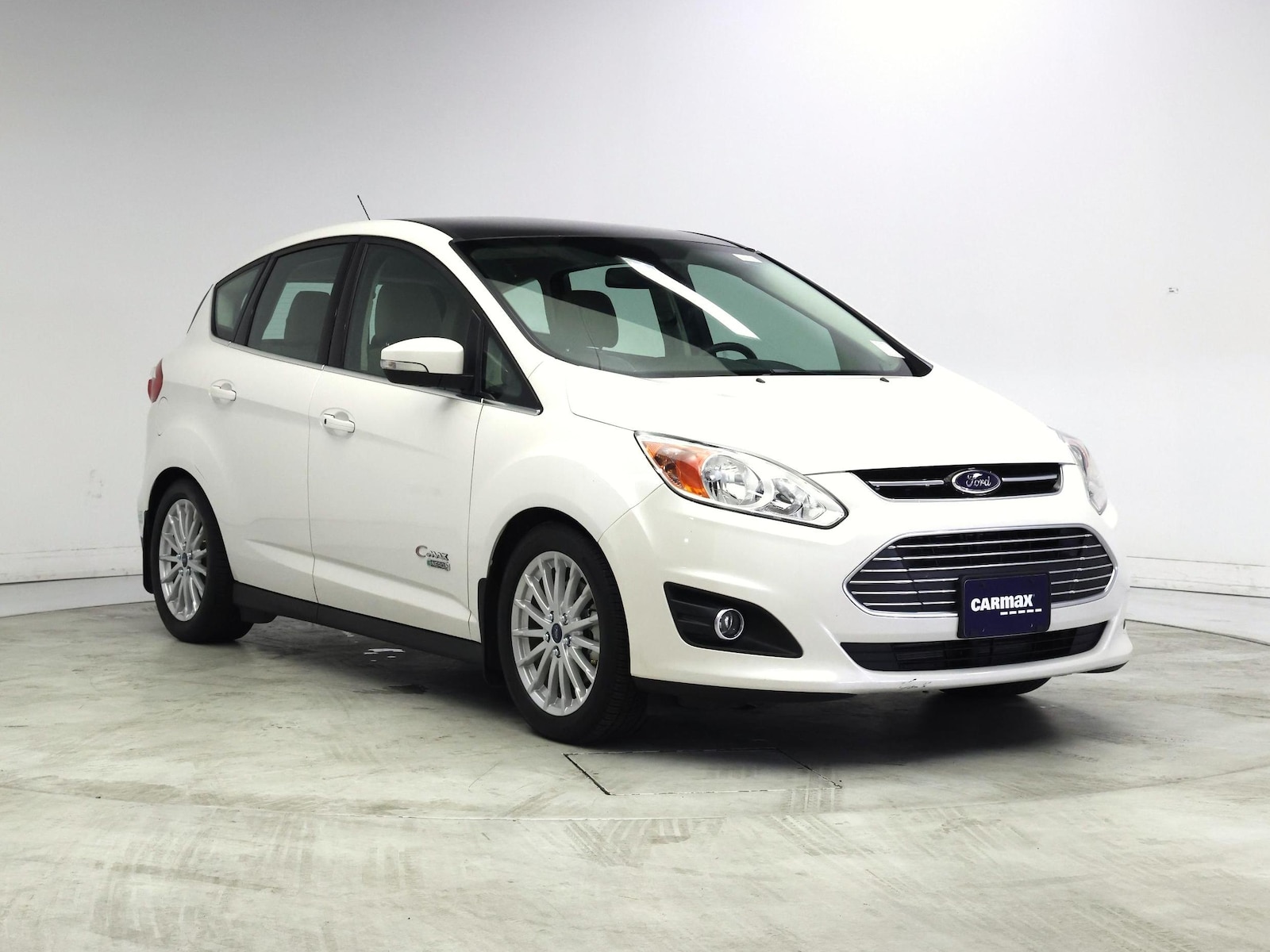ford c-max 2016 1FADP5CU2GL119000 image ford c-max 2016 1FADP5CU2GL119000 image