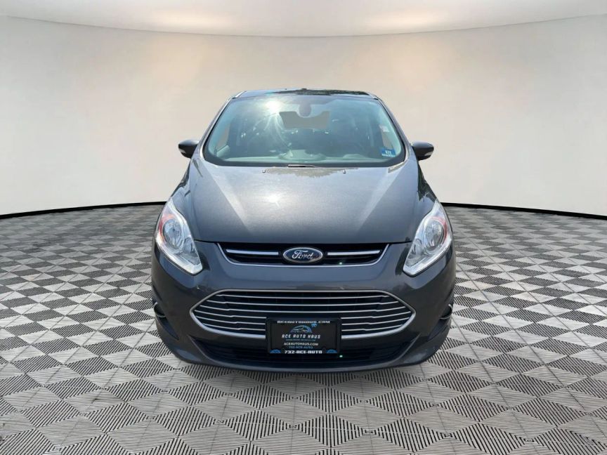 ford c-max 2016 1FADP5CU3GL118678 image ford c-max 2016 1FADP5CU3GL118678 image
