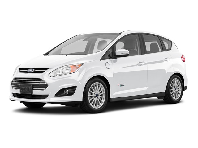 ford c-max 2016 1FADP5CU9GL115638 image ford c-max 2016 1FADP5CU9GL115638 image