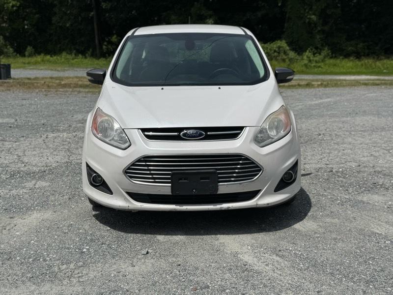 ford c-max 2016 1FADP5CU5GL110419 image ford c-max 2016 1FADP5CU5GL110419 image