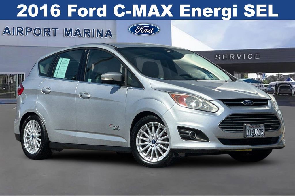 ford c-max 2016 1FADP5CU5GL111277 image ford c-max 2016 1FADP5CU5GL111277 image
