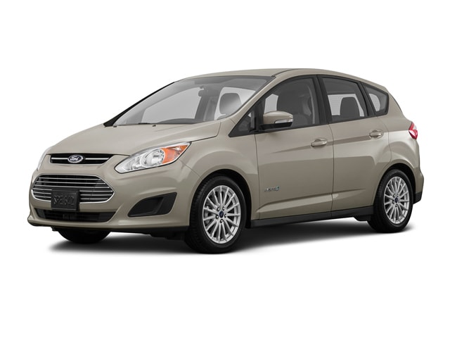 ford c-max 2016 1FADP5AU1GL102773 image ford c-max 2016 1FADP5AU1GL102773 image