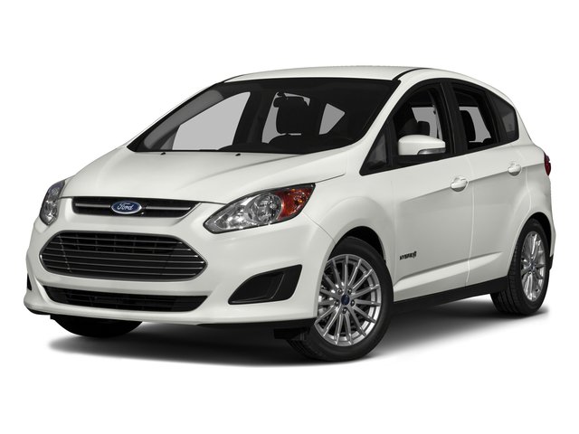 ford c-max 2016 1FADP5BU6GL116988 image ford c-max 2016 1FADP5BU6GL116988 image