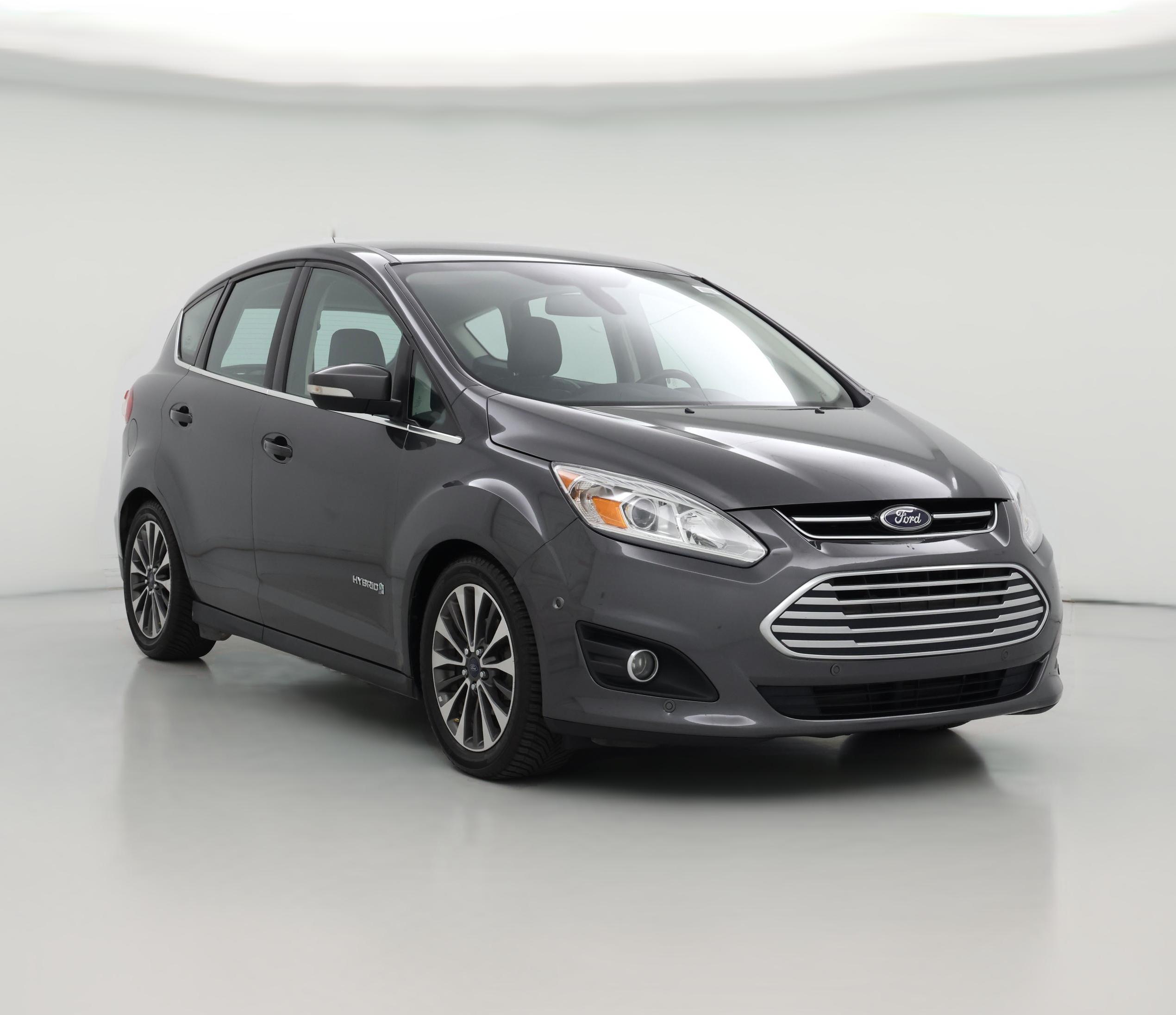 ford c-max 2018 1FADP5DU8JL105432 image ford c-max 2018 1FADP5DU8JL105432 image