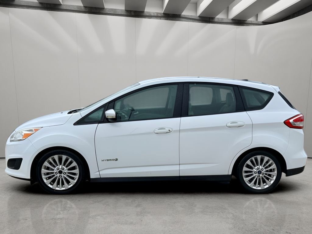 ford c-max 2018 1FADP5AU4JL104783 image ford c-max 2018 1FADP5AU4JL104783 image