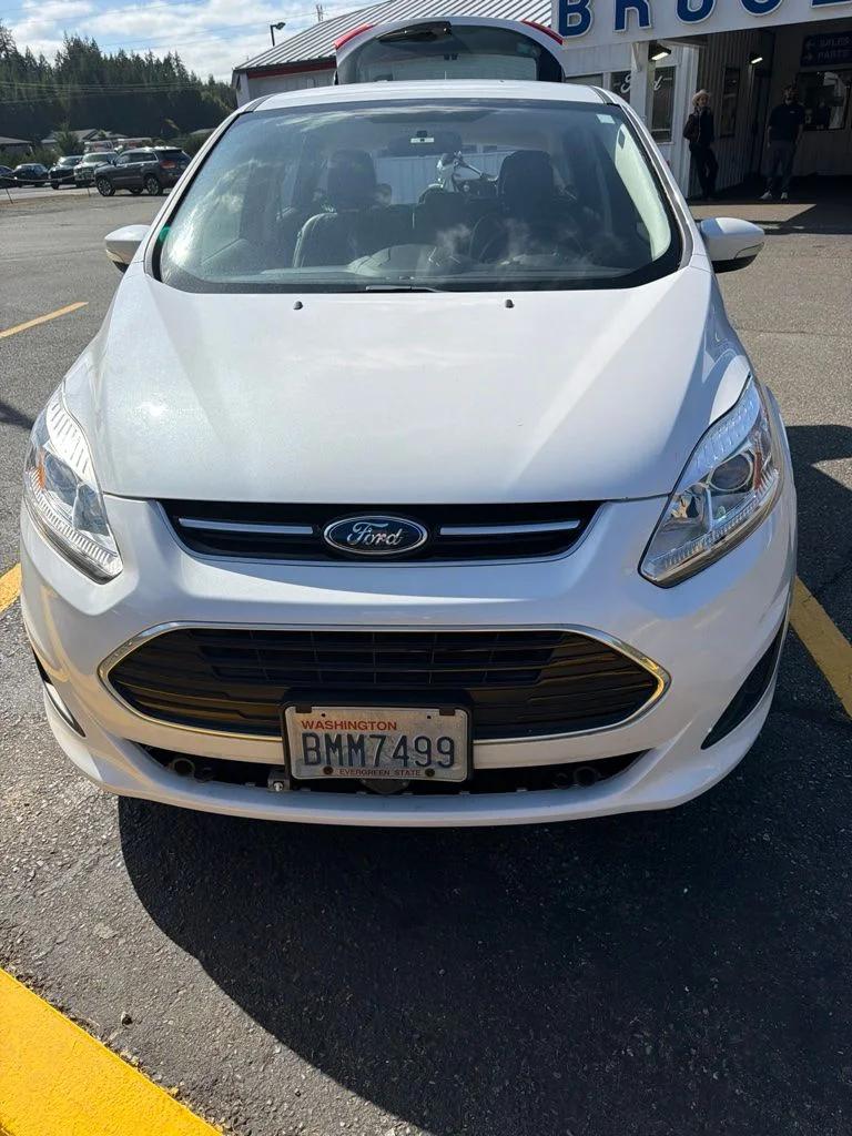 ford c-max 2018 1FADP5AU9JL106108 image ford c-max 2018 1FADP5AU9JL106108 image