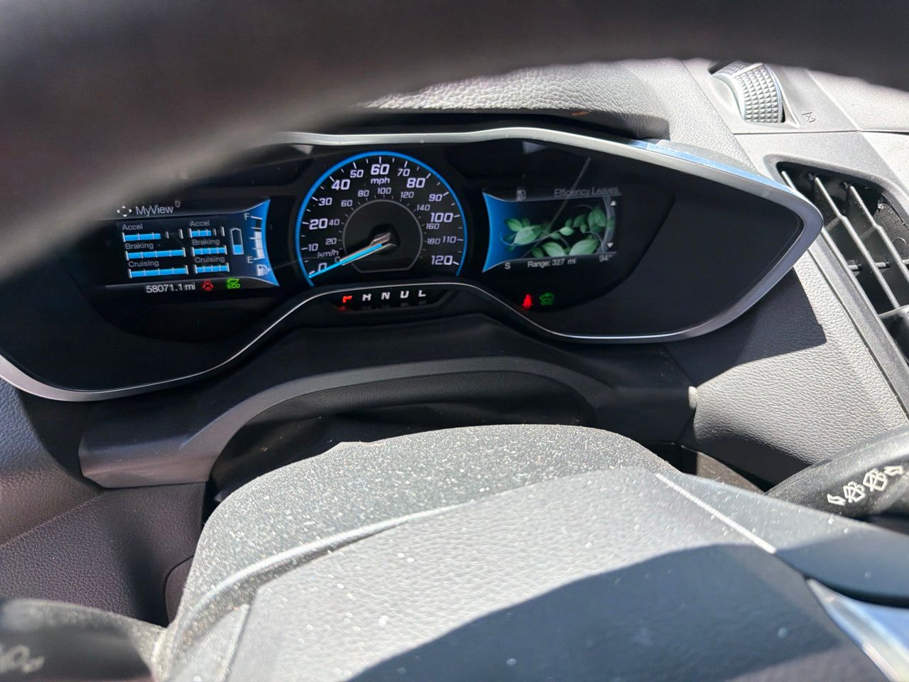ford c-max 2018 1FADP5DU8JL106029 image ford c-max 2018 1FADP5DU8JL106029 image