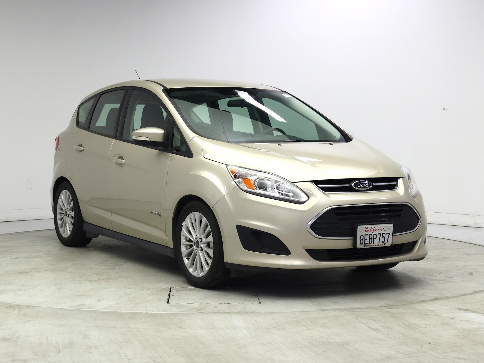 ford c-max 2018 1FADP5AU0JL103873 image ford c-max 2018 1FADP5AU0JL103873 image