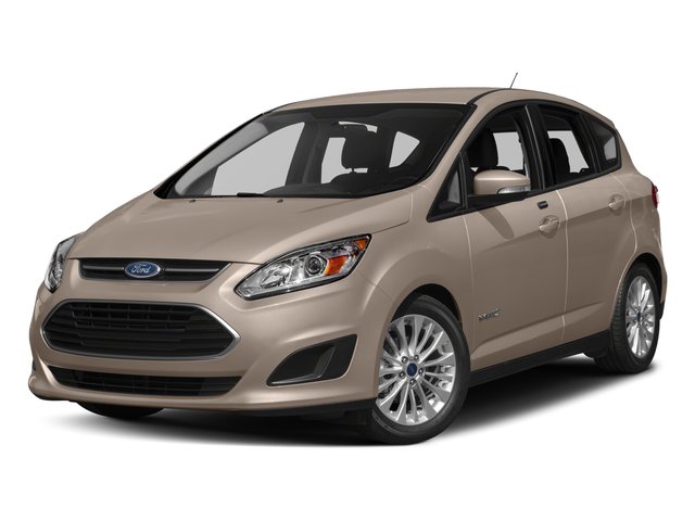 ford c-max 2018 1FADP5AU5JL104212 image ford c-max 2018 1FADP5AU5JL104212 image