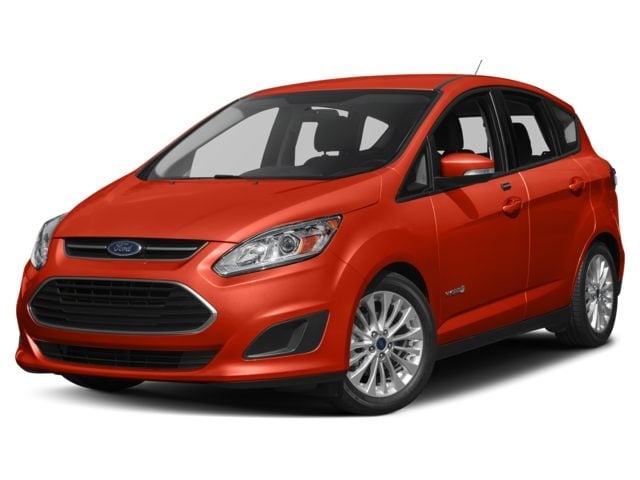 ford c-max 2018 1FADP5AU1JL102392 image ford c-max 2018 1FADP5AU1JL102392 image