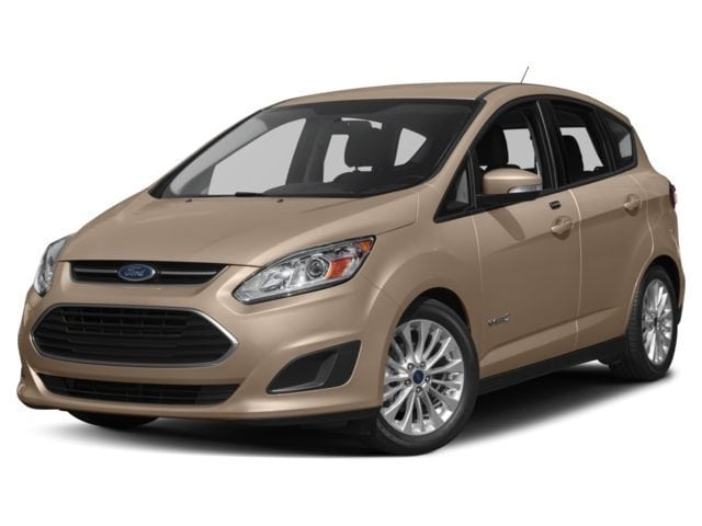 ford c-max 2018 1FADP5DU8JL100716 image ford c-max 2018 1FADP5DU8JL100716 image