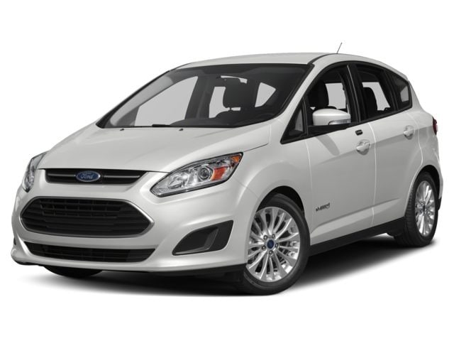 ford c-max 2018 1FADP5AUXJL100608 image ford c-max 2018 1FADP5AUXJL100608 image