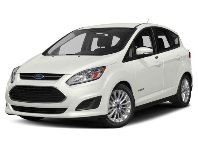 ford c-max 2018 1FADP5AU8JL102664 image ford c-max 2018 1FADP5AU8JL102664 image