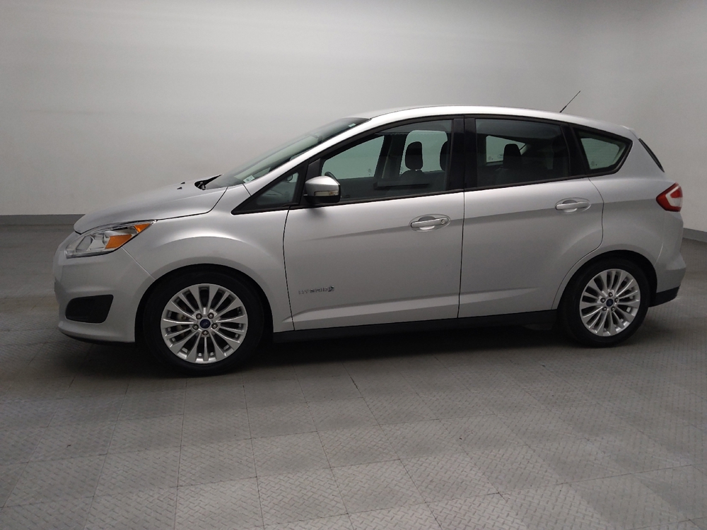 ford c-max 2018 1FADP5AUXJL102066 image ford c-max 2018 1FADP5AUXJL102066 image