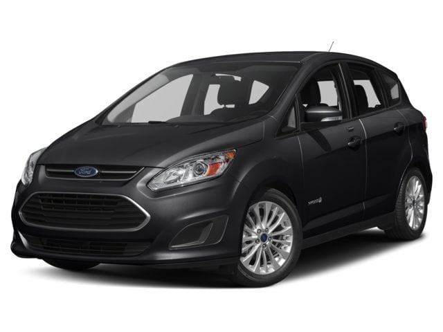ford c-max 2018 1FADP5AU1JL105809 image ford c-max 2018 1FADP5AU1JL105809 image
